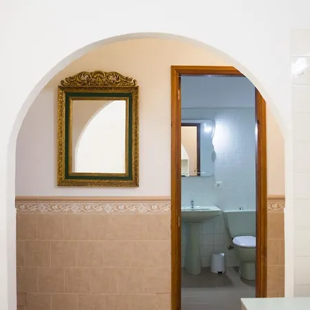 La Casita De Agaete *