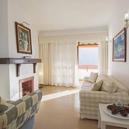 La Casita De Agaete